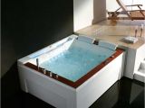 Is Bathtubs Luxury California Luxury Whirlpool Tub