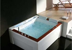 Is Bathtubs Luxury California Luxury Whirlpool Tub