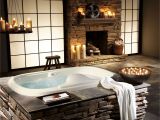 Is Bathtubs Luxury La Spa In Casa Le Maschere Sisley Per Una Pelle Ritrovata