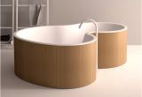 Is Bathtubs Modern Curvy Modern Tubs Bathtub Design