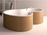 Is Bathtubs Modern Curvy Modern Tubs Bathtub Design