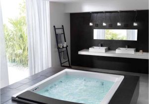 Is Bathtubs Modern Modern Bathtubs – Teuco Hydrosonic Whirlpools