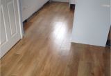 Is Karndean Vinyl Flooring Waterproof Karndean Art Select Spring Oak for the Home Pinterest Spring