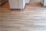 Is Karndean Vinyl Flooring Waterproof Karndean Knight Tile Lime Washed Oak Home Pinterest