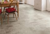 Is Karndean Vinyl Flooring Waterproof Karndean Palio Clic In Pienza Ct403 Home Inspiration Flooring
