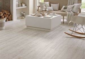 Is Karndean Vinyl Flooring Waterproof Karndean Wood Flooring White Painted Oak by Karndeanfloors