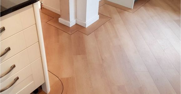 Is Karndean Vinyl Flooring Waterproof Kitchen Vinyl Flooring Karndean Design Flooring Opus Wp314 Cera