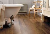 Is Karndean Vinyl Flooring Waterproof the 32 Best Karndean Waterproof Flooring Lifetime Warranty Images