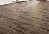 Is Lifeproof Vinyl Flooring Waterproof 50 Luxury Vinyl Plank Flooring to Make Your House Look Fabulous