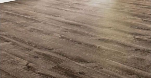 Is Lifeproof Vinyl Flooring Waterproof 50 Luxury Vinyl Plank Flooring to Make Your House Look Fabulous