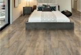 Is Lifeproof Vinyl Flooring Waterproof Allure isocore Multi Width X 47 6 In Prairie Oak Trail Luxury Vinyl