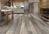 Is Lifeproof Vinyl Flooring Waterproof Lifeproof Multi Width X 47 6 In Tekoa Oak Luxury Vinyl Plank