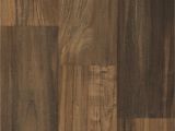 Is Luxury Vinyl Flooring Waterproof Moduleo Horizon Sculpted Acacia 7 56 Luxury Vinyl Plank Flooring 60142