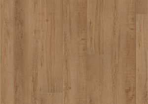 Is Luxury Vinyl Flooring Waterproof Waddington Oak Coretec Plus Xl Enhanced Pinterest Plank Diy