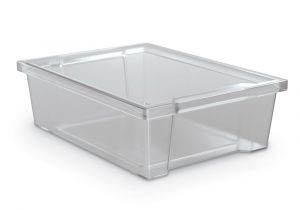 Is My Bathtub Plastic Plastic Storage Tubs – Mooreco Inc