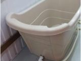 Is My Bathtub Plastic Portable Plastic Bathtub Singapore Buybuy