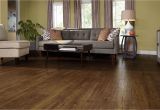 Is Pergo Laminate Flooring Made In the Usa Mohawk Pergo Auburn Scraped Oak 6 Hand Scraped Laminate Flooring