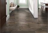 Is Pergo Laminate Flooring Made In the Usa Pergo Max Premier 7 48 In W X 4 52 Ft L Smoked Chestnut Embossed