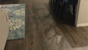 Is Pergo Laminate Flooring Made In the Usa Pergo Outlast Vintage tobacco Oak New House Updates Pinterest