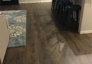 Is Pergo Laminate Flooring Made In the Usa Pergo Outlast Vintage tobacco Oak New House Updates Pinterest