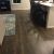 Is Pergo Laminate Flooring Made In the Usa Pergo Outlast Vintage tobacco Oak New House Updates Pinterest