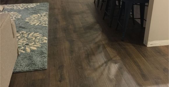 Is Pergo Laminate Flooring Made In the Usa Pergo Outlast Vintage tobacco Oak New House Updates Pinterest