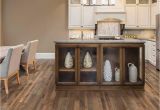 Is Pergo Laminate Flooring Made In the Usa Pergo Xp Reclaimed Elm 8 Mm Thick X 7 1 4 In Wide X 47 1 4 In