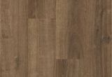 Is Sheet Vinyl Flooring Waterproof Ivc Moduleo Horizon Distressed Stagecoach Hickory 6 Waterproof