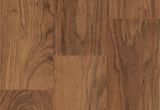 Is Sheet Vinyl Flooring Waterproof Ivc Moduleo Horizon Mulholland Bourbon Cherry 7 56 Waterproof