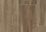 Is Sheet Vinyl Flooring Waterproof Mohawk Amber 9 Wide Glue Down Luxury Vinyl Plank Flooring