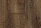 Is Sheet Vinyl Flooring Waterproof Mohawk Monticello Hickory 9 Wide Glue Down Luxury Vinyl Plank Flooring