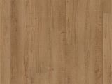 Is Sheet Vinyl Flooring Waterproof Waddington Oak Coretec Plus Xl Enhanced Pinterest Plank Diy