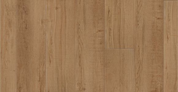 Is Sheet Vinyl Flooring Waterproof Waddington Oak Coretec Plus Xl Enhanced Pinterest Plank Diy