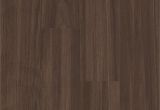 Is Vinyl Click Flooring Waterproof Ivc Moduleo Horizon Castello Cherry 6 Waterproof Luxury Vinyl Plank