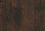 Is Vinyl Plank Flooring Really Waterproof Ivc Deep Java Hickory 6 Wide Waterproof Click together Lvt Vinyl