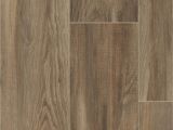 Is Vinyl Plank Flooring Really Waterproof Mohawk Amber 9 Wide Glue Down Luxury Vinyl Plank Flooring
