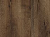 Is Vinyl Plank Flooring Really Waterproof Mohawk Monticello Hickory 9 Wide Glue Down Luxury Vinyl Plank Flooring