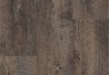 Is Vinyl Wood Flooring Waterproof Invincible Resista aspen Waterproof Click together Lvt Vinyl Plank