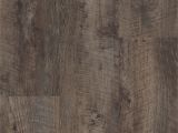 Is Vinyl Wood Flooring Waterproof Invincible Resista aspen Waterproof Click together Lvt Vinyl Plank