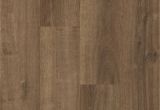 Is Vinyl Wood Flooring Waterproof Ivc Moduleo Horizon Distressed Stagecoach Hickory 6 Waterproof