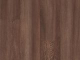 Is Vinyl Wood Flooring Waterproof Ivc Moduleo Horizon normandy Oak 6 Waterproof Luxury Vinyl Plank