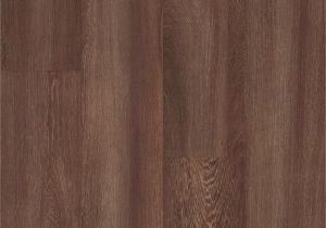 Is Vinyl Wood Flooring Waterproof Ivc Moduleo Horizon normandy Oak 6 Waterproof Luxury Vinyl Plank