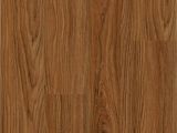 Is Vinyl Wood Flooring Waterproof Shaw Array Statitea Stuart Plank Cognac Oak Luxury Waterproof