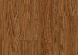Is Vinyl Wood Flooring Waterproof Shaw Array Statitea Stuart Plank Cognac Oak Luxury Waterproof