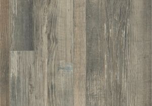 Is Vinyl Wood Flooring Waterproof Supreme Elite Remarkable Series 9 Wide Chateau Oak Waterproof Loose
