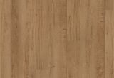 Is Vinyl Wood Flooring Waterproof Waddington Oak Coretec Plus Xl Enhanced Pinterest Plank Diy