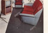 Isenhour Furniture 27 Best Of Printed Fabric sofas Snapshot sofa Furniture