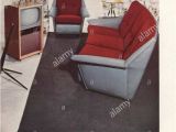 Isenhour Furniture 27 Best Of Printed Fabric sofas Snapshot sofa Furniture