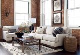 Isenhour Furniture Amazon Com Ethan Allen Arcata sofa 81 sofa Palmer Pearl Kitchen