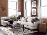Isenhour Furniture Amazon Com Ethan Allen Arcata sofa 81 sofa Palmer Pearl Kitchen